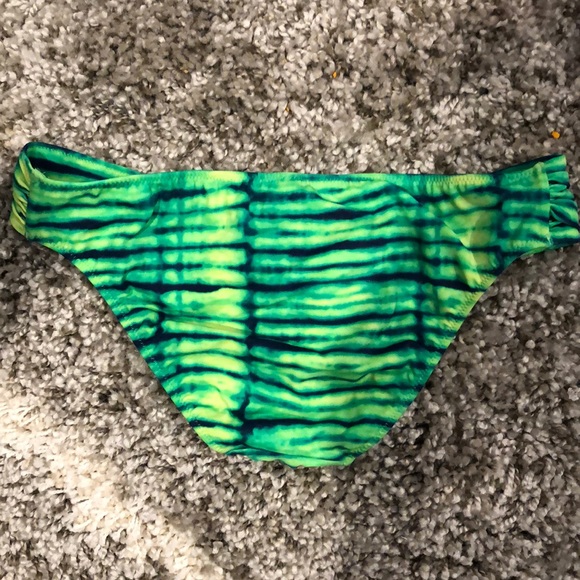 Bikini bottoms - Picture 2 of 2